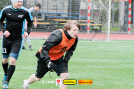 <a href="https://st.getinfootball.com/albums/1101282/69f23bc4c9ba9_1920.jpg" target="_blank">Завантажити оригінал</a>