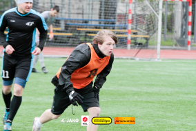 <a href="https://st.getinfootball.com/albums/1101282/69f23bc4c9ba9_1920.jpg" target="_blank">Завантажити оригінал</a>