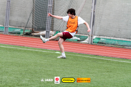 <a href="https://st.getinfootball.com/albums/1101282/69f23bc9d738d_1920.jpg" target="_blank">Завантажити оригінал</a>