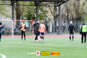 <a href="https://st.getinfootball.com/albums/1101282/69f23bcfde951_1920.jpg" target="_blank">Завантажити оригінал</a>
