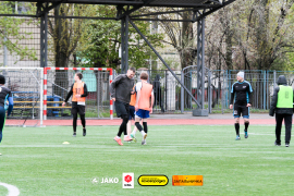 <a href="https://st.getinfootball.com/albums/1101282/69f23bcfde951_1920.jpg" target="_blank">Завантажити оригінал</a>