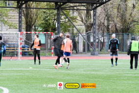 <a href="https://st.getinfootball.com/albums/1101282/69f23bcfde951_1920.jpg" target="_blank">Завантажити оригінал</a>