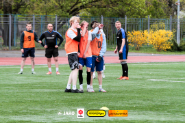 <a href="https://st.getinfootball.com/albums/1101282/69f23bd4a5ff3_1920.jpg" target="_blank">Завантажити оригінал</a>