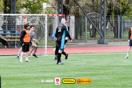 <a href="https://st.getinfootball.com/albums/1101282/69f23bd8a3da6_1920.jpg" target="_blank">Завантажити оригінал</a>