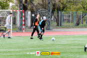 <a href="https://st.getinfootball.com/albums/1101282/69f23bddd1de1_1920.jpg" target="_blank">Завантажити оригінал</a>