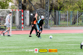<a href="https://st.getinfootball.com/albums/1101282/69f23bddd1de1_1920.jpg" target="_blank">Завантажити оригінал</a>