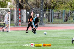 <a href="https://st.getinfootball.com/albums/1101282/69f23bddd1de1_1920.jpg" target="_blank">Завантажити оригінал</a>