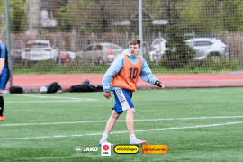 <a href="https://st.getinfootball.com/albums/1101282/69f23be1b9098_1920.jpg" target="_blank">Завантажити оригінал</a>