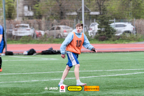 <a href="https://st.getinfootball.com/albums/1101282/69f23be1b9098_1920.jpg" target="_blank">Завантажити оригінал</a>