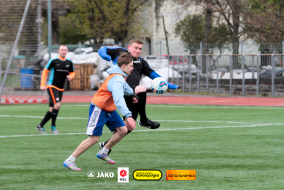 <a href="https://st.getinfootball.com/albums/1101282/69f23be693b68_1920.jpg" target="_blank">Завантажити оригінал</a>