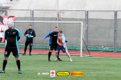 <a href="https://st.getinfootball.com/albums/1101282/69f23be9acd57_1920.jpg" target="_blank">Завантажити оригінал</a>
