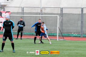 <a href="https://st.getinfootball.com/albums/1101282/69f23be9acd57_1920.jpg" target="_blank">Завантажити оригінал</a>