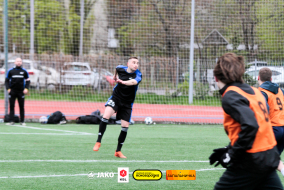 <a href="https://st.getinfootball.com/albums/1101282/69f23bec9821c_1920.jpg" target="_blank">Завантажити оригінал</a>