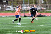<a href="https://st.getinfootball.com/albums/1101282/69f23bf0abbf8_1920.jpg" target="_blank">Завантажити оригінал</a>
