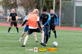 <a href="https://st.getinfootball.com/albums/1101282/69f23bf4a0951_1920.jpg" target="_blank">Завантажити оригінал</a>