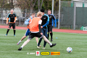 <a href="https://st.getinfootball.com/albums/1101282/69f23bf8c64b6_1920.jpg" target="_blank">Завантажити оригінал</a>