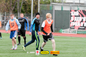 <a href="https://st.getinfootball.com/albums/1101282/69f23bfd96dc6_1920.jpg" target="_blank">Завантажити оригінал</a>