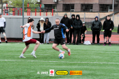 <a href="https://st.getinfootball.com/albums/1101282/69f23c01988d3_1920.jpg" target="_blank">Завантажити оригінал</a>