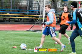 <a href="https://st.getinfootball.com/albums/1101282/69f23c05b0bb0_1920.jpg" target="_blank">Завантажити оригінал</a>
