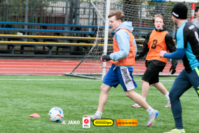 <a href="https://st.getinfootball.com/albums/1101282/69f23c05b0bb0_1920.jpg" target="_blank">Завантажити оригінал</a>