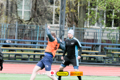 <a href="https://st.getinfootball.com/albums/1101282/69f23c0999eec_1920.jpg" target="_blank">Завантажити оригінал</a>