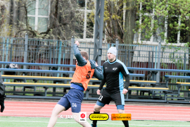 <a href="https://st.getinfootball.com/albums/1101282/69f23c0999eec_1920.jpg" target="_blank">Завантажити оригінал</a>