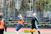 <a href="https://st.getinfootball.com/albums/1101282/69f23c0cb285d_1920.jpg" target="_blank">Завантажити оригінал</a>