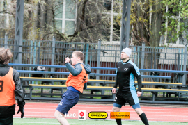 <a href="https://st.getinfootball.com/albums/1101282/69f23c0cb285d_1920.jpg" target="_blank">Завантажити оригінал</a>