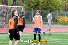 <a href="https://st.getinfootball.com/albums/1101282/69f23c10981dc_1920.jpg" target="_blank">Завантажити оригінал</a>