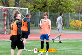 <a href="https://st.getinfootball.com/albums/1101282/69f23c10981dc_1920.jpg" target="_blank">Завантажити оригінал</a>