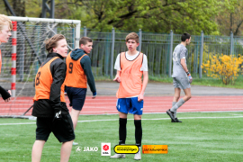 <a href="https://st.getinfootball.com/albums/1101282/69f23c14b69ef_1920.jpg" target="_blank">Завантажити оригінал</a>