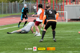 <a href="https://st.getinfootball.com/albums/1101282/69f23c1897c8b_1920.jpg" target="_blank">Завантажити оригінал</a>