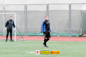 <a href="https://st.getinfootball.com/albums/1101282/69f23c1cadfd2_1920.jpg" target="_blank">Завантажити оригінал</a>