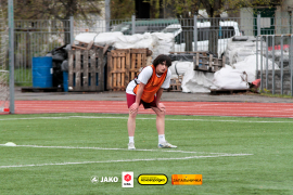 <a href="https://st.getinfootball.com/albums/1101282/69f23c20d7371_1920.jpg" target="_blank">Завантажити оригінал</a>