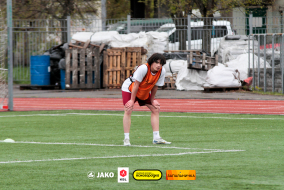 <a href="https://st.getinfootball.com/albums/1101282/69f23c20d7371_1920.jpg" target="_blank">Завантажити оригінал</a>