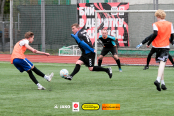 <a href="https://st.getinfootball.com/albums/1101282/69f23c25b2f28_1920.jpg" target="_blank">Завантажити оригінал</a>