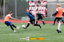 <a href="https://st.getinfootball.com/albums/1101282/69f23c25b2f28_1920.jpg" target="_blank">Завантажити оригінал</a>