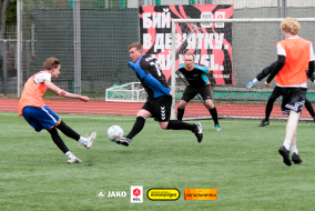 <a href="https://st.getinfootball.com/albums/1101282/69f23c25b2f28_1920.jpg" target="_blank">Завантажити оригінал</a>