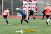<a href="https://st.getinfootball.com/albums/1101282/69f23c29adc1e_1920.jpg" target="_blank">Завантажити оригінал</a>