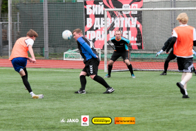 <a href="https://st.getinfootball.com/albums/1101282/69f23c29adc1e_1920.jpg" target="_blank">Завантажити оригінал</a>
