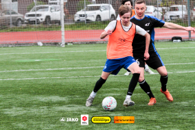 <a href="https://st.getinfootball.com/albums/1101282/69f23c2dc9010_1920.jpg" target="_blank">Завантажити оригінал</a>