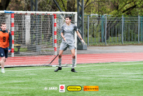 <a href="https://st.getinfootball.com/albums/1101282/69f23c319d5c0_1920.jpg" target="_blank">Завантажити оригінал</a>