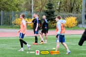 <a href="https://st.getinfootball.com/albums/1101282/69f23c35c3fe4_1920.jpg" target="_blank">Завантажити оригінал</a>