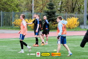 <a href="https://st.getinfootball.com/albums/1101282/69f23c35c3fe4_1920.jpg" target="_blank">Завантажити оригінал</a>