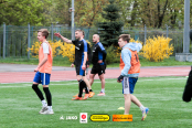 <a href="https://st.getinfootball.com/albums/1101282/69f23c39dc23a_1920.jpg" target="_blank">Завантажити оригінал</a>