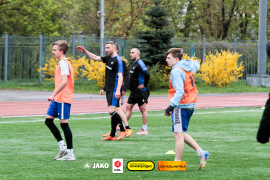 <a href="https://st.getinfootball.com/albums/1101282/69f23c39dc23a_1920.jpg" target="_blank">Завантажити оригінал</a>