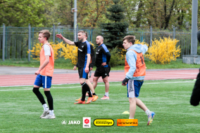 <a href="https://st.getinfootball.com/albums/1101282/69f23c39dc23a_1920.jpg" target="_blank">Завантажити оригінал</a>