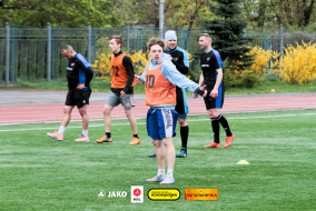 <a href="https://st.getinfootball.com/albums/1101282/69f23c3eb0095_1920.jpg" target="_blank">Завантажити оригінал</a>