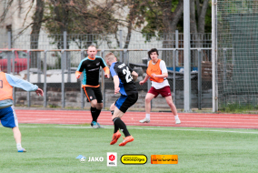 <a href="https://st.getinfootball.com/albums/1101282/69f23c439a592_1920.jpg" target="_blank">Завантажити оригінал</a>