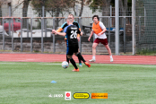 <a href="https://st.getinfootball.com/albums/1101282/69f23c47b18a3_1920.jpg" target="_blank">Завантажити оригінал</a>